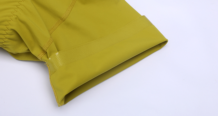 bib shorts for long rides
